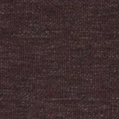 Ken Bi - Unito 012 vinaccia